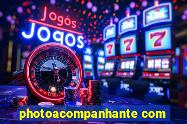 photoacompanhante com